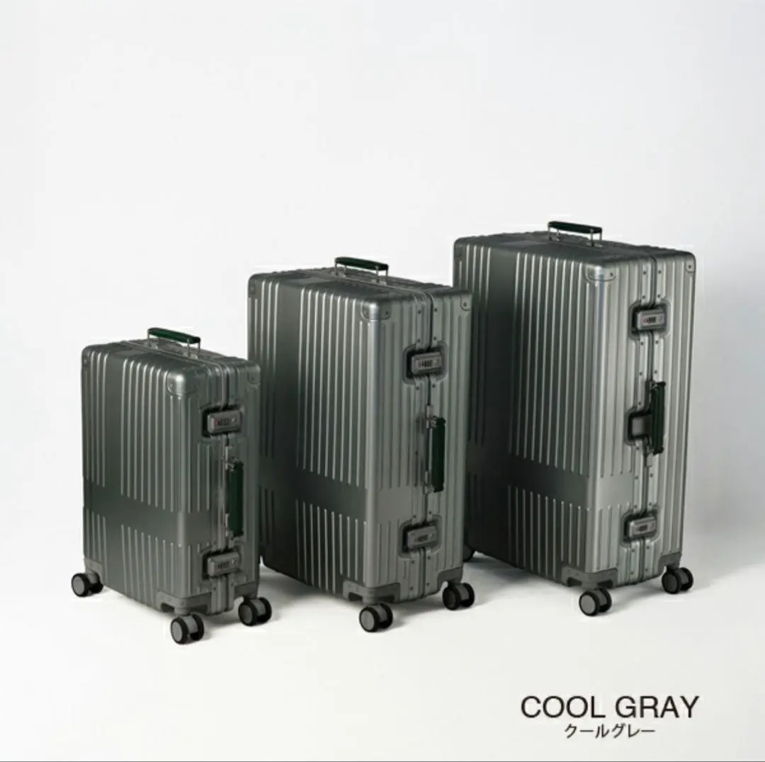 2026年最新】Innovator inv1811の人気アイテム - メルカリ