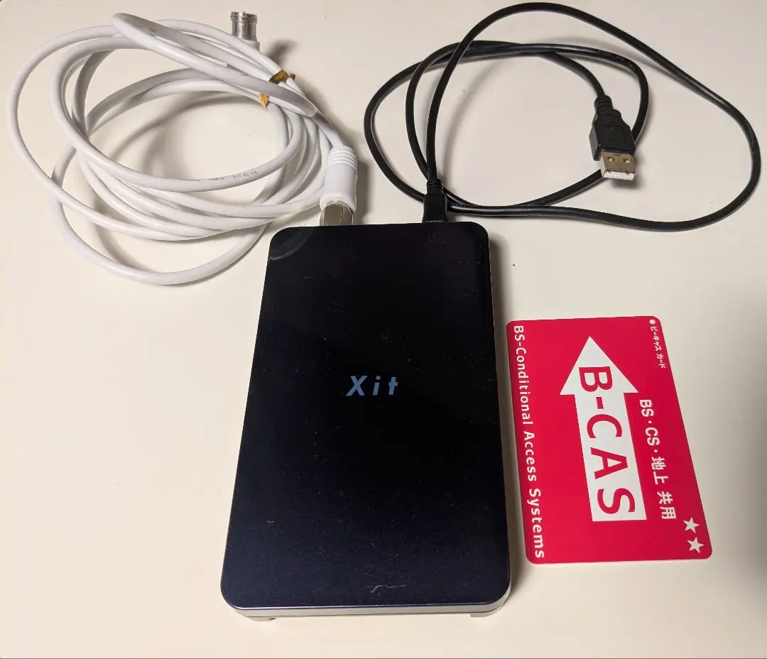2026年最新】Xit Brick XIT-BRK100Wの人気アイテム - メルカリ