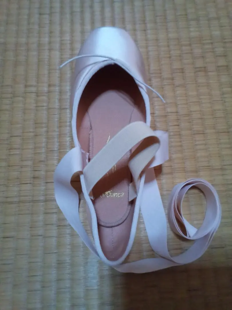 2026年最新】ソダンサの人気アイテム - メルカリ