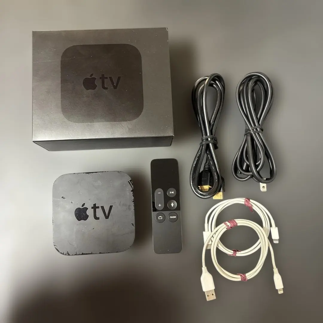 2026年最新】MGY52J/Aの人気アイテム - メルカリ