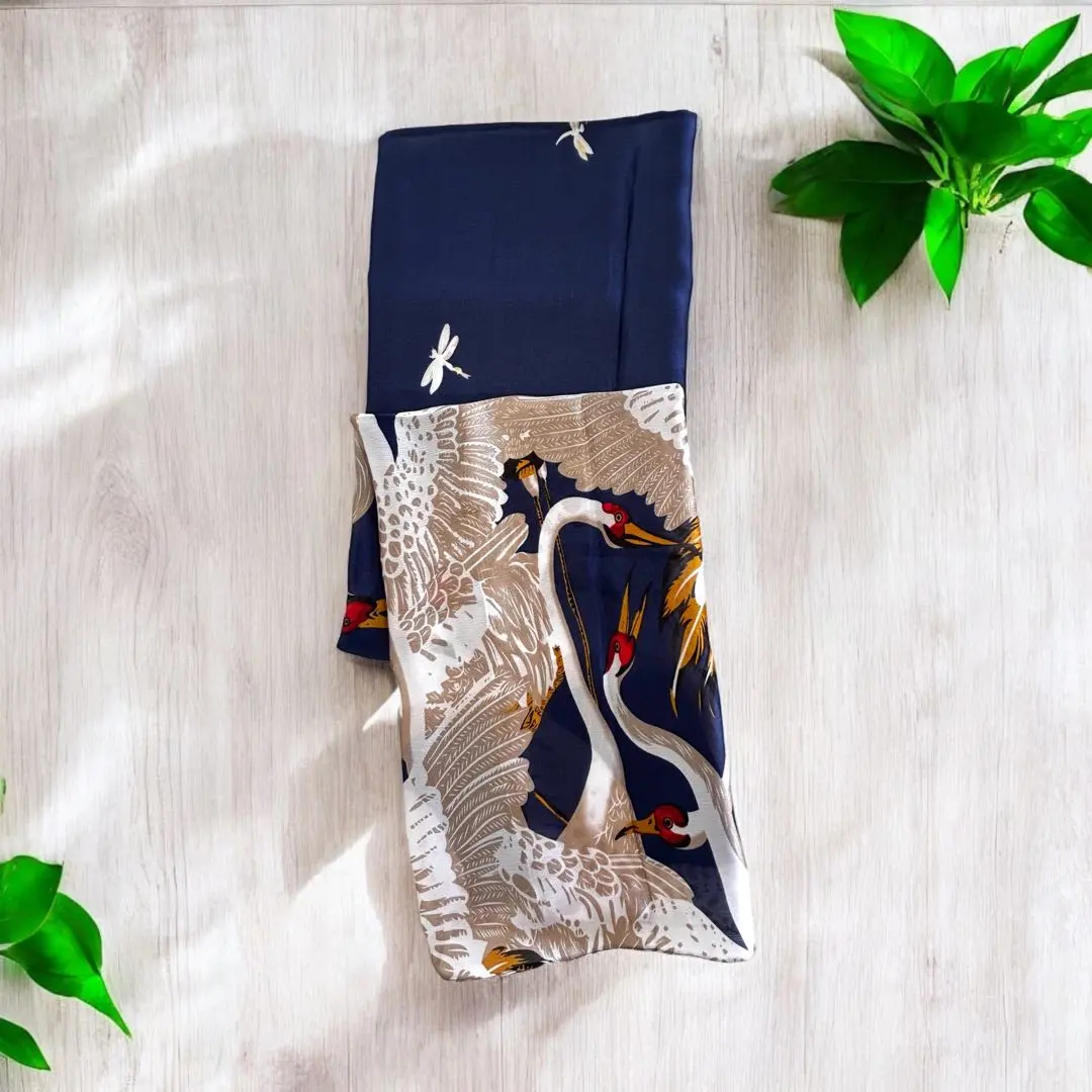 2026年最新】シージョ マントン フラメンコの人気アイテム - メルカリ