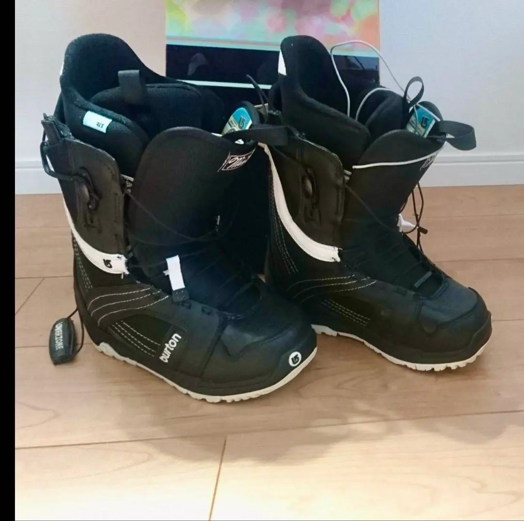 2026年最新】burton imprint1の人気アイテム - メルカリ