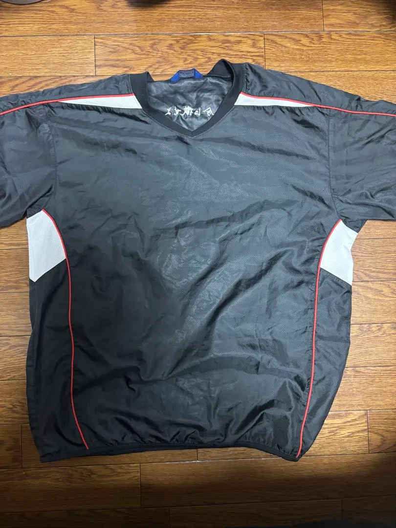 2026年最新】国士舘 バレーの人気アイテム - メルカリ