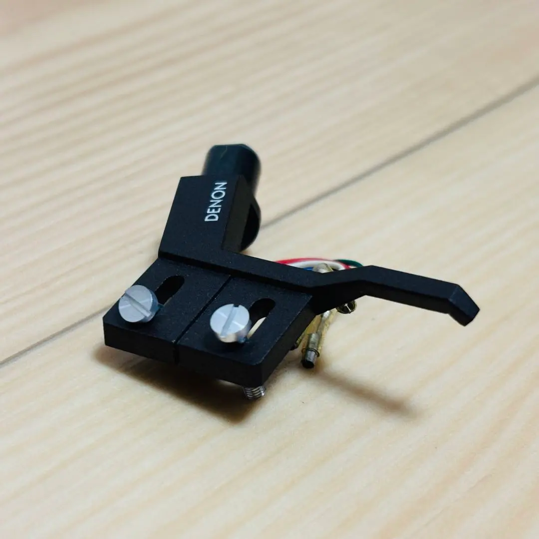 2026年最新】ヘッドシェル ストレートアームの人気アイテム - メルカリ