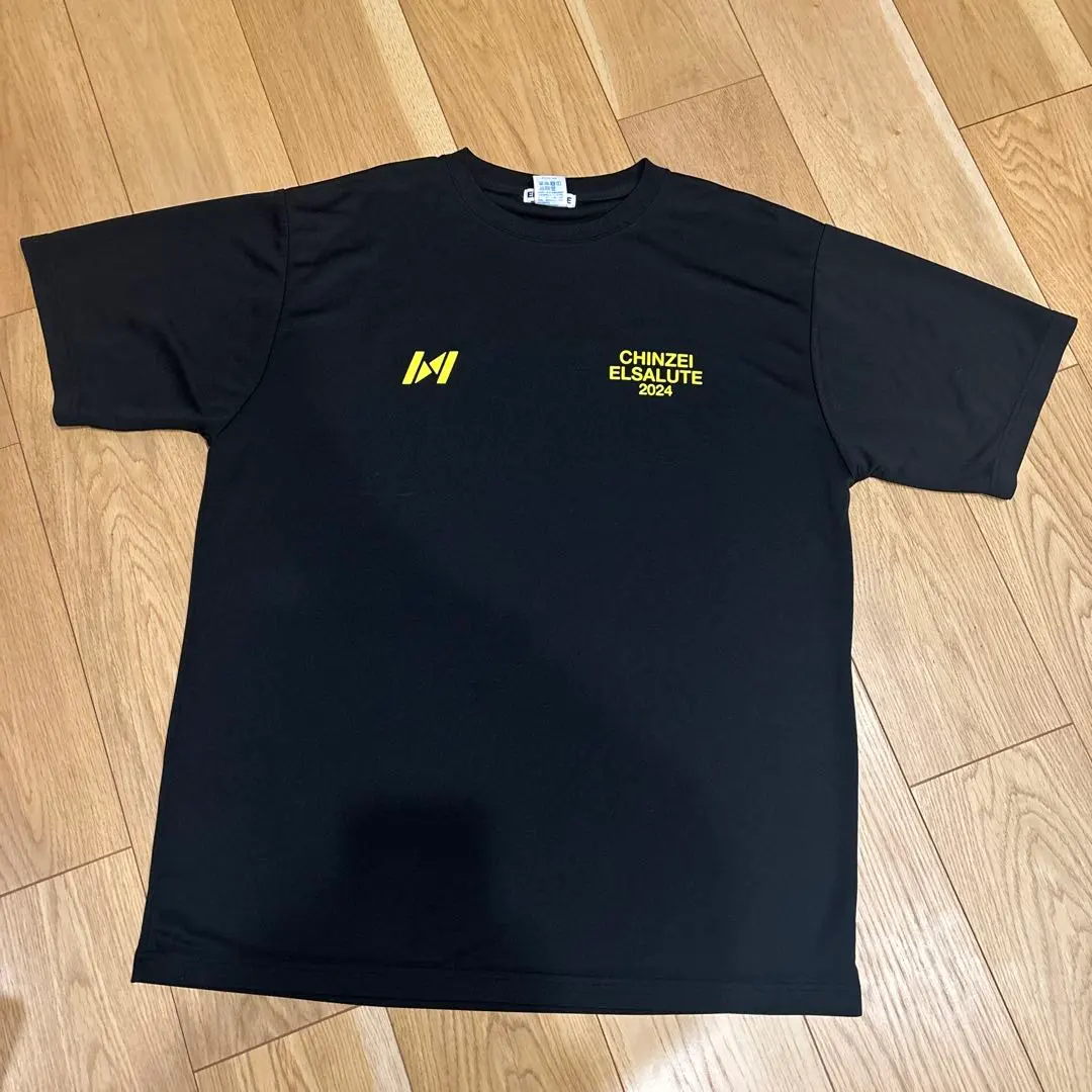 2026年最新】elsaluteの人気アイテム - メルカリ