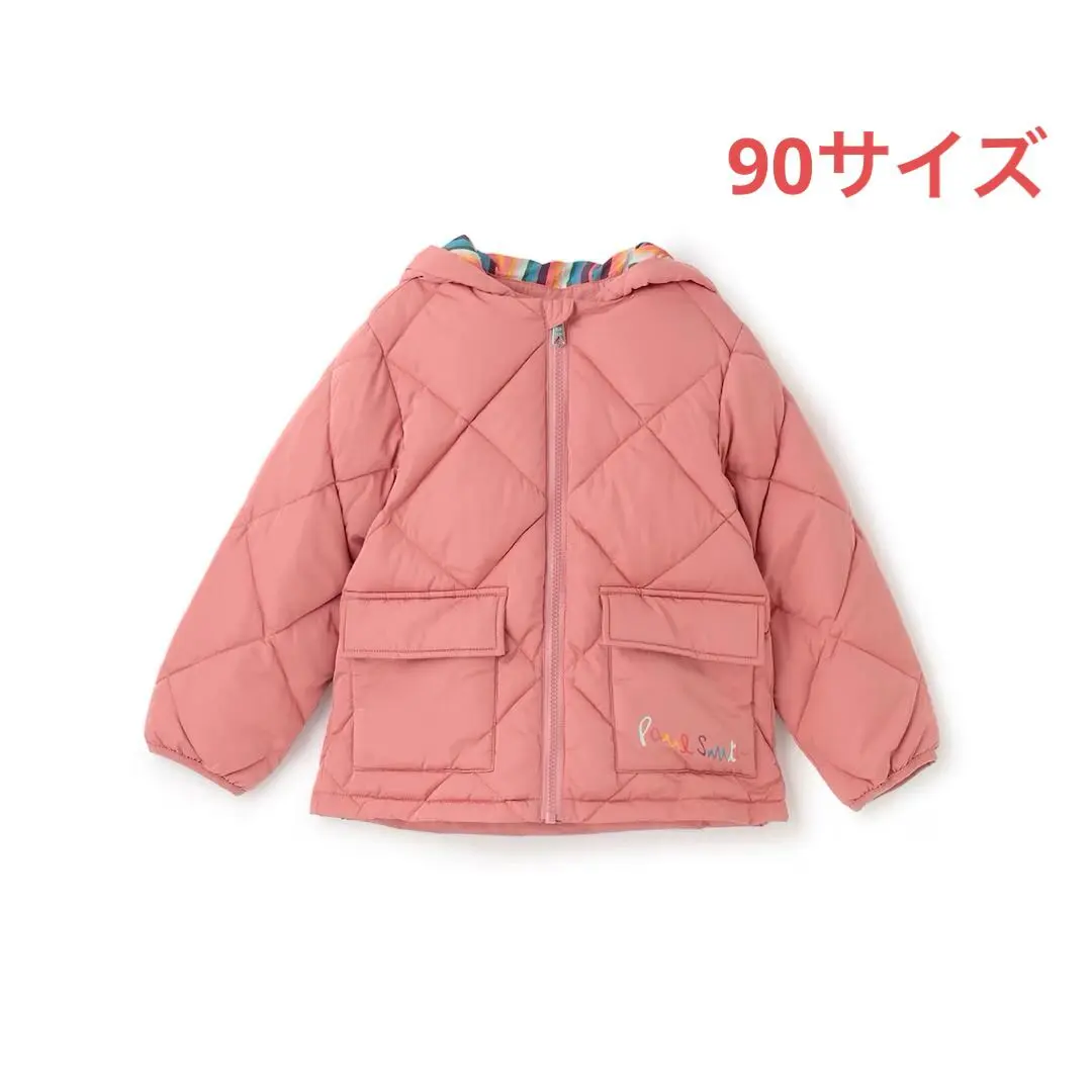 m77247199726_1.jpg?1769225572