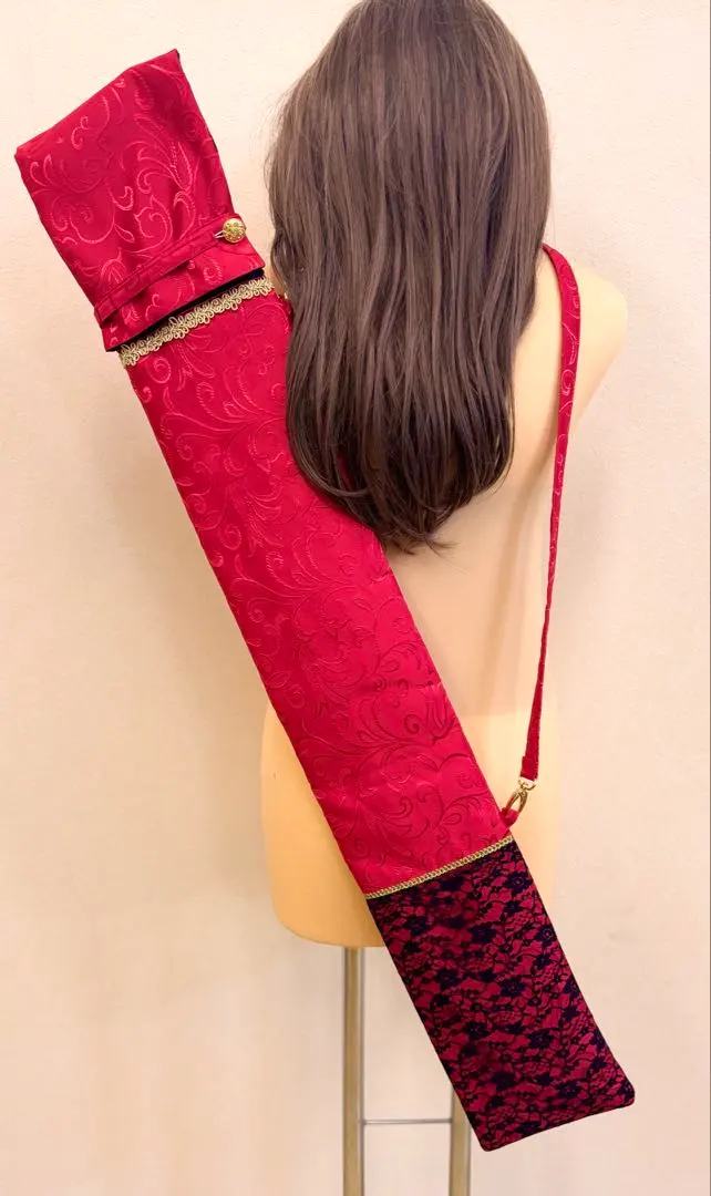 2026年最新】ベリーダンス 剣の人気アイテム - メルカリ