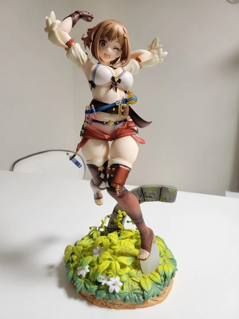 2026年最新】Amakuni ライザの人気アイテム - メルカリ