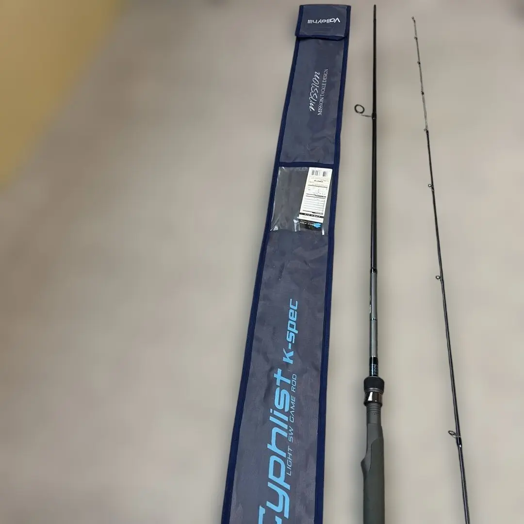 2026年最新】サイファリストの人気アイテム - メルカリ