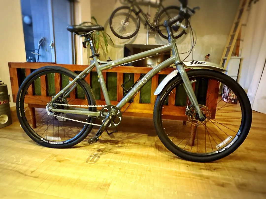 2026年最新】shimano シマノ alfineの人気アイテム - メルカリ