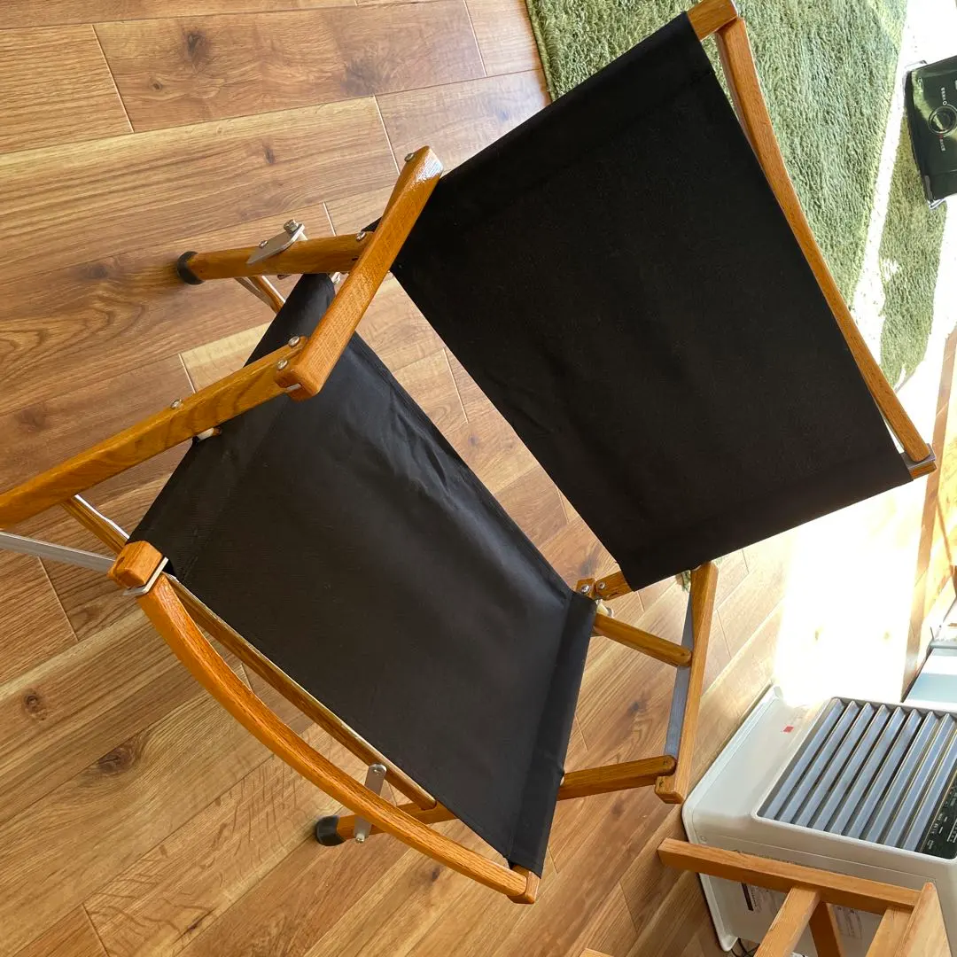 2026年最新】カーミットチェア 同規格の人気アイテム - メルカリ