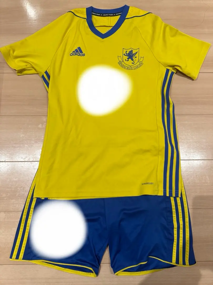 2026年最新】仙台育英 ユニフォームの人気アイテム - メルカリ