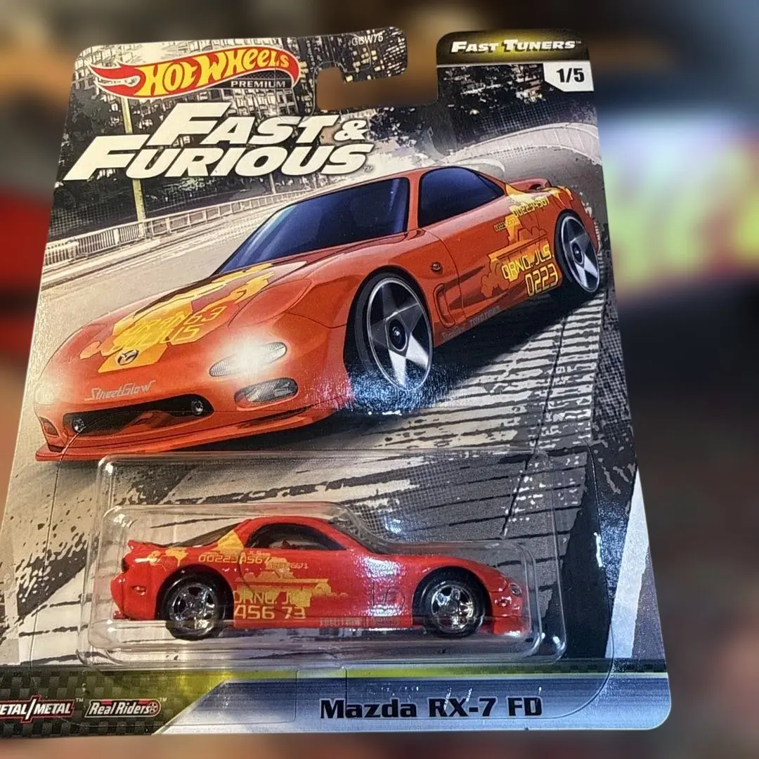 2026年最新】ホットウィール ストリート チューナーズの人気アイテム