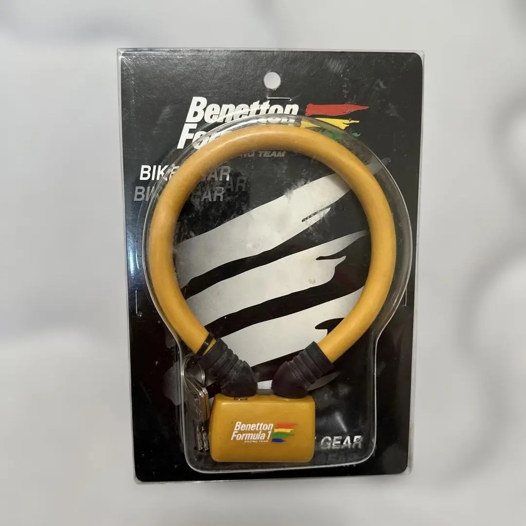 2026年最新】ベネトン 自転車の人気アイテム - メルカリ