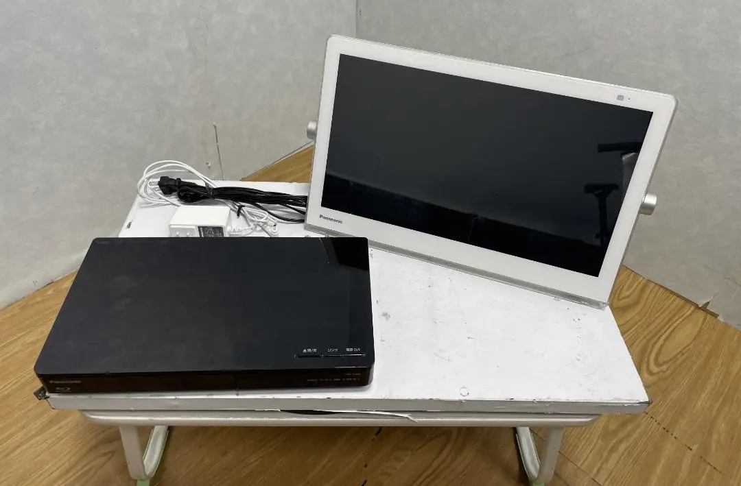 2026年最新】un－15ctd8の人気アイテム - メルカリ