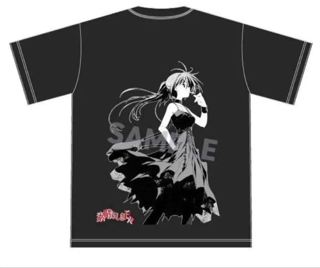 2026年最新】素晴らしき日々 シャツの人気アイテム - メルカリ