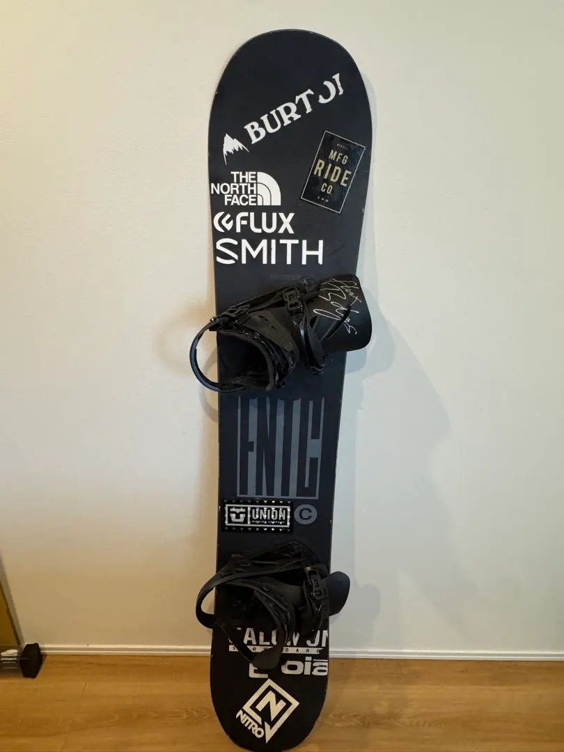 2026年最新】ドラグダケの人気アイテム - メルカリ