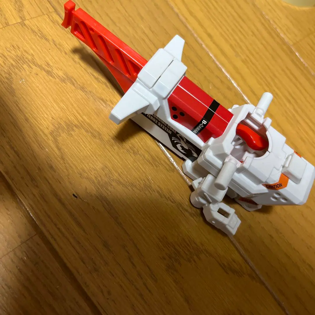 2026年最新】ビーダマン ギルスコーピオンの人気アイテム - メルカリ