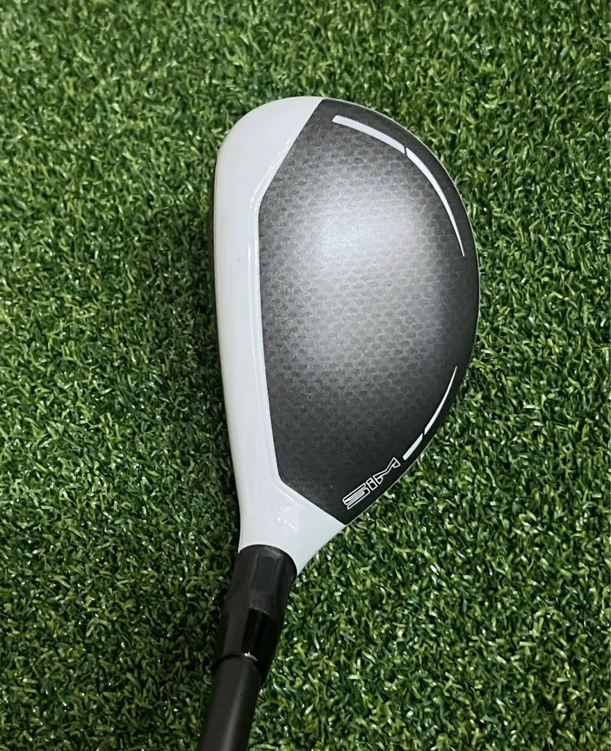 2026年最新】attas mb hy 75の人気アイテム - メルカリ