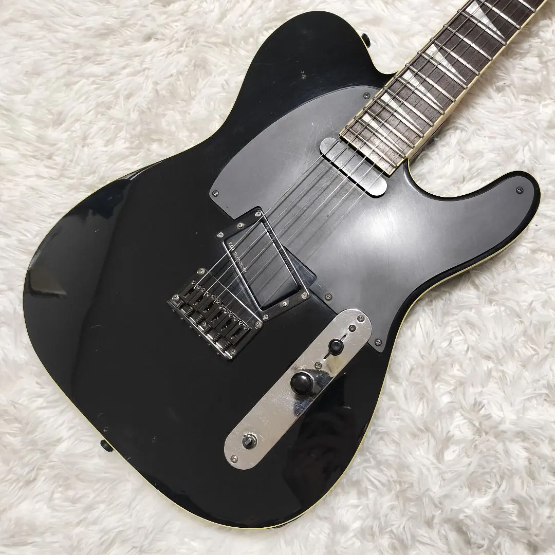 2026年最新】TEJ-75 fernandesの人気アイテム - メルカリ