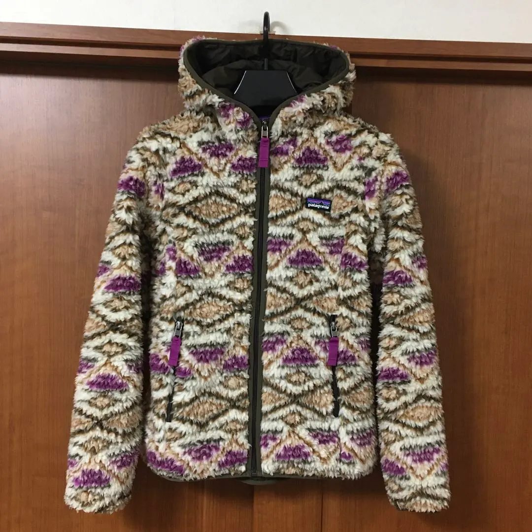 2026年最新】パタゴニアフリースブランケットの人気アイテム - メルカリ