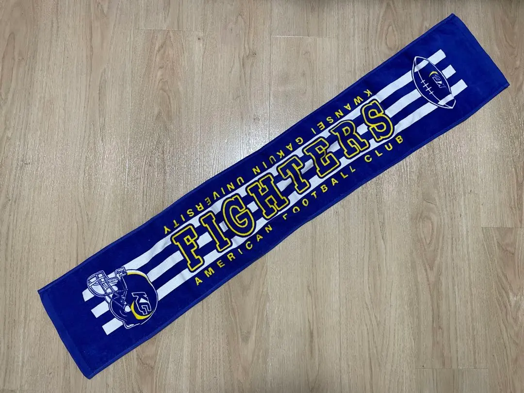 2026年最新】関西学院大学野球の人気アイテム - メルカリ