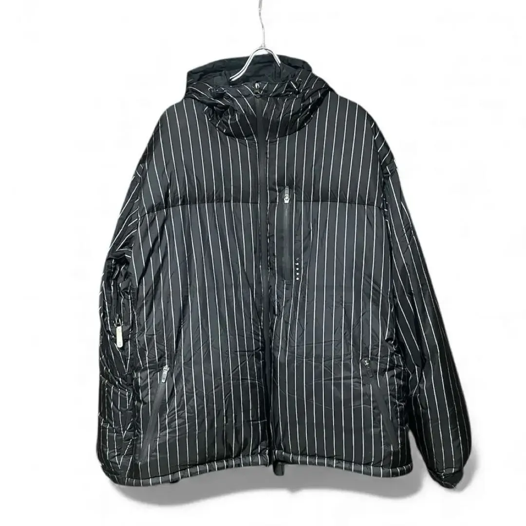 m77306767339_1.jpg?1764991292