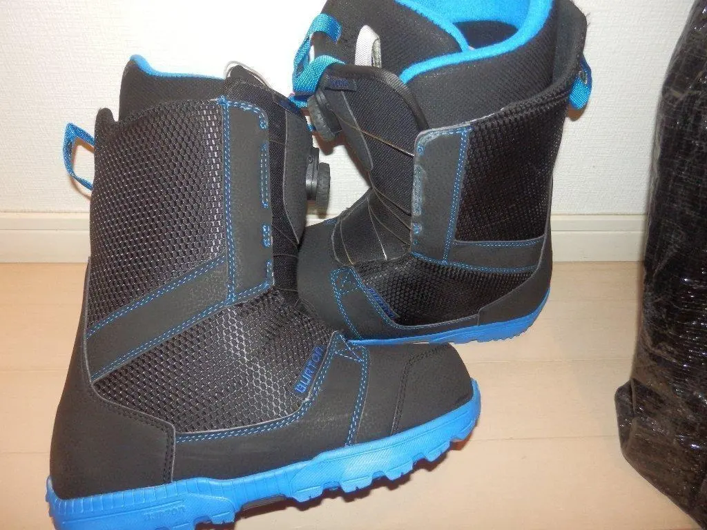 2026年最新】バートンシャークボアの人気アイテム - メルカリ