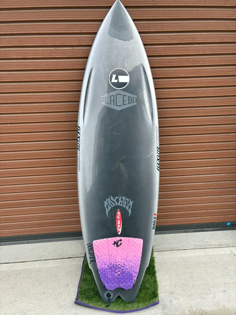 2026年最新】プレセボの人気アイテム - メルカリ