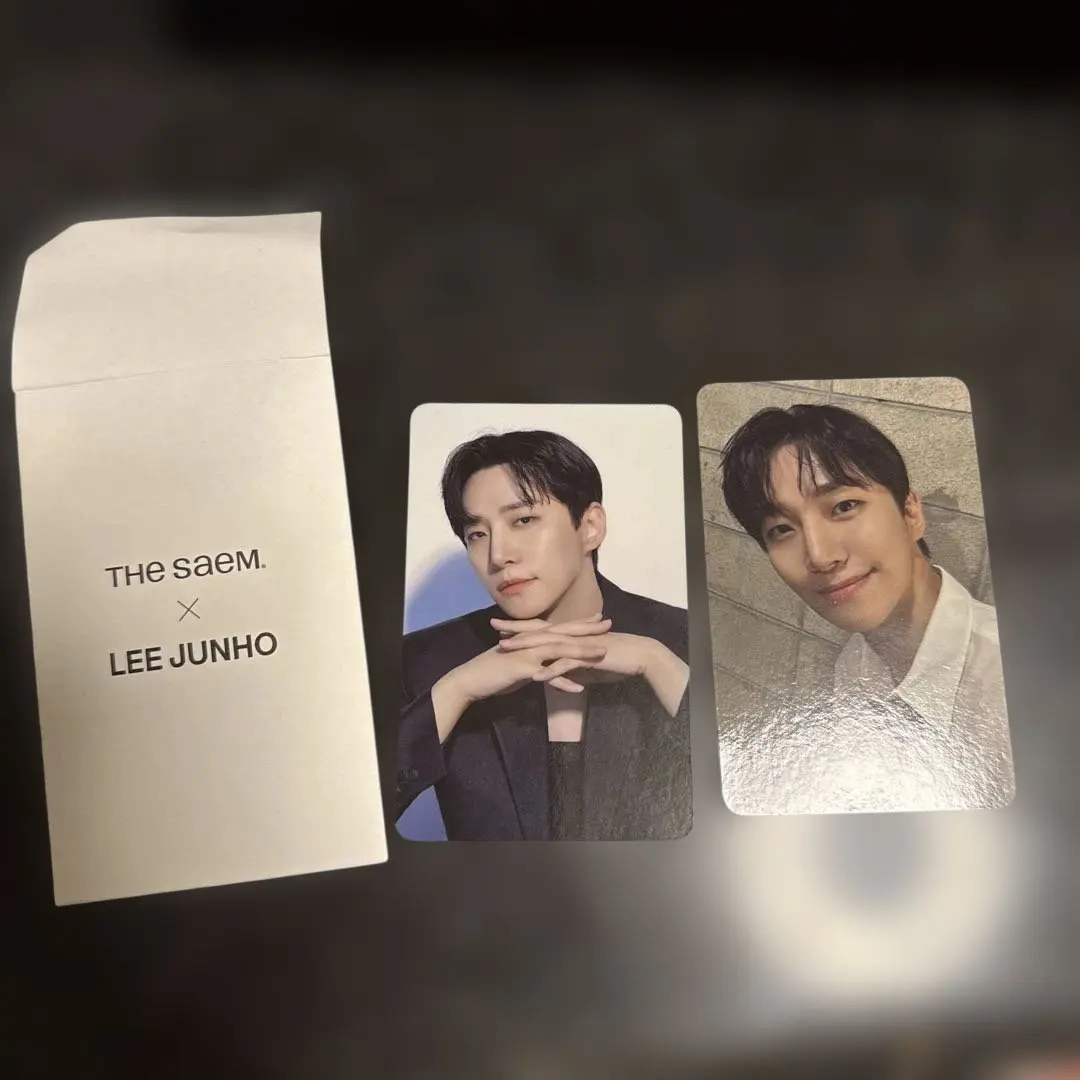 2026年最新】ジュノ ザセム トレカの人気アイテム - メルカリ