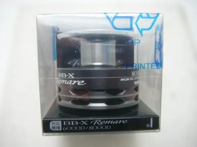 2026年最新】レマーレ スプールの人気アイテム - メルカリ