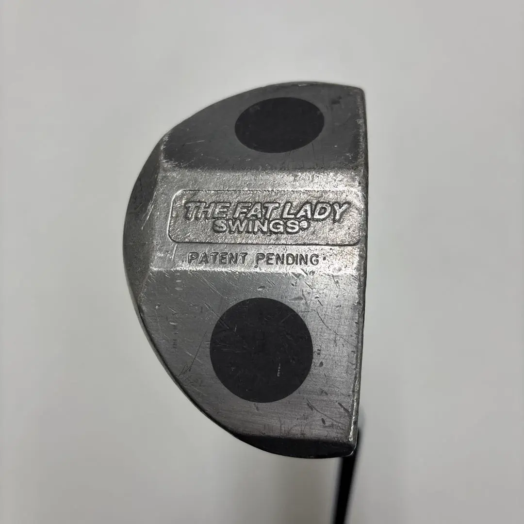 2026年最新】ボビーグレースの人気アイテム - メルカリ