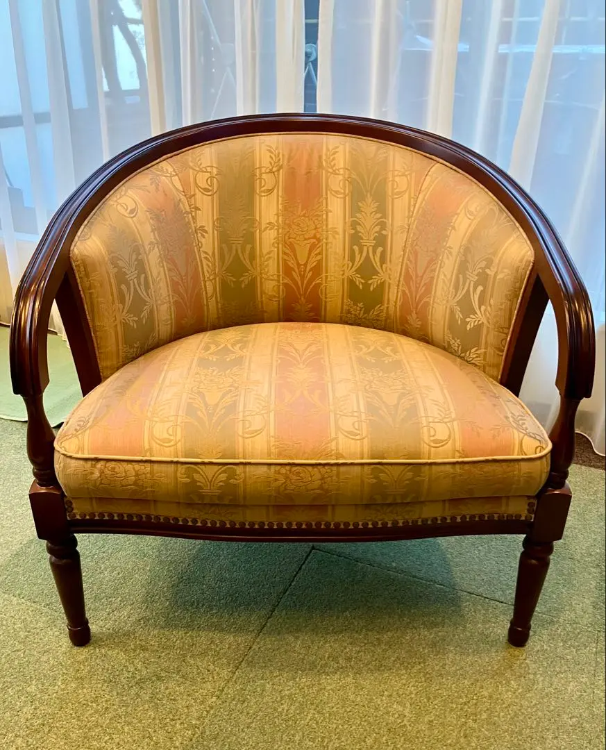 2026年最新】マルニ ソファ ケントコートの人気アイテム - メルカリ