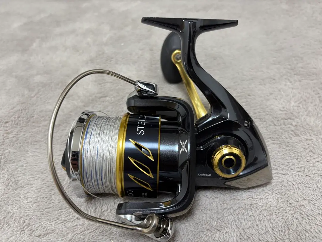 2026年最新】13ステラSW 14000XGの人気アイテム - メルカリ