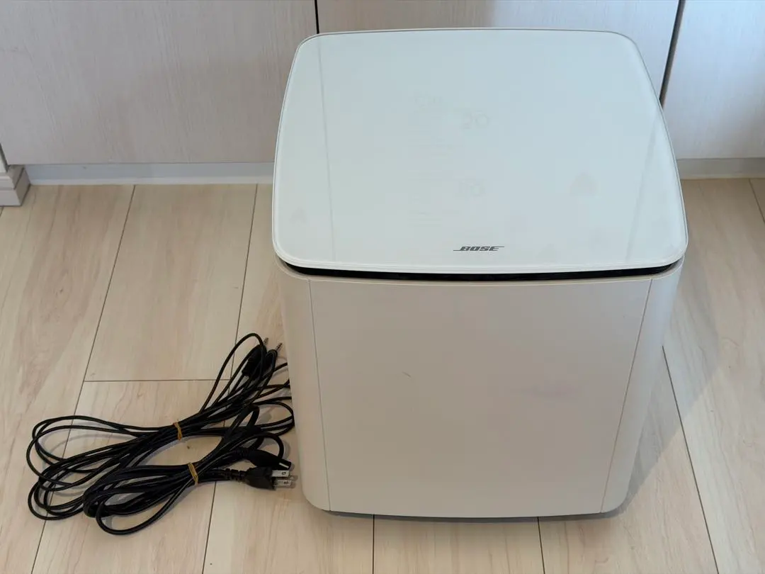 2026年最新】bass module 700の人気アイテム - メルカリ