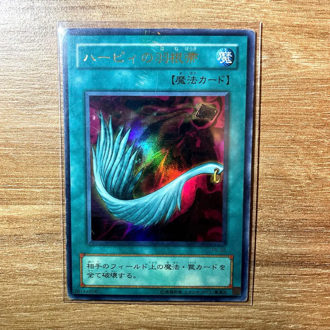 2026年最新】ハーピィの羽根箒絵違いの人気アイテム - メルカリ