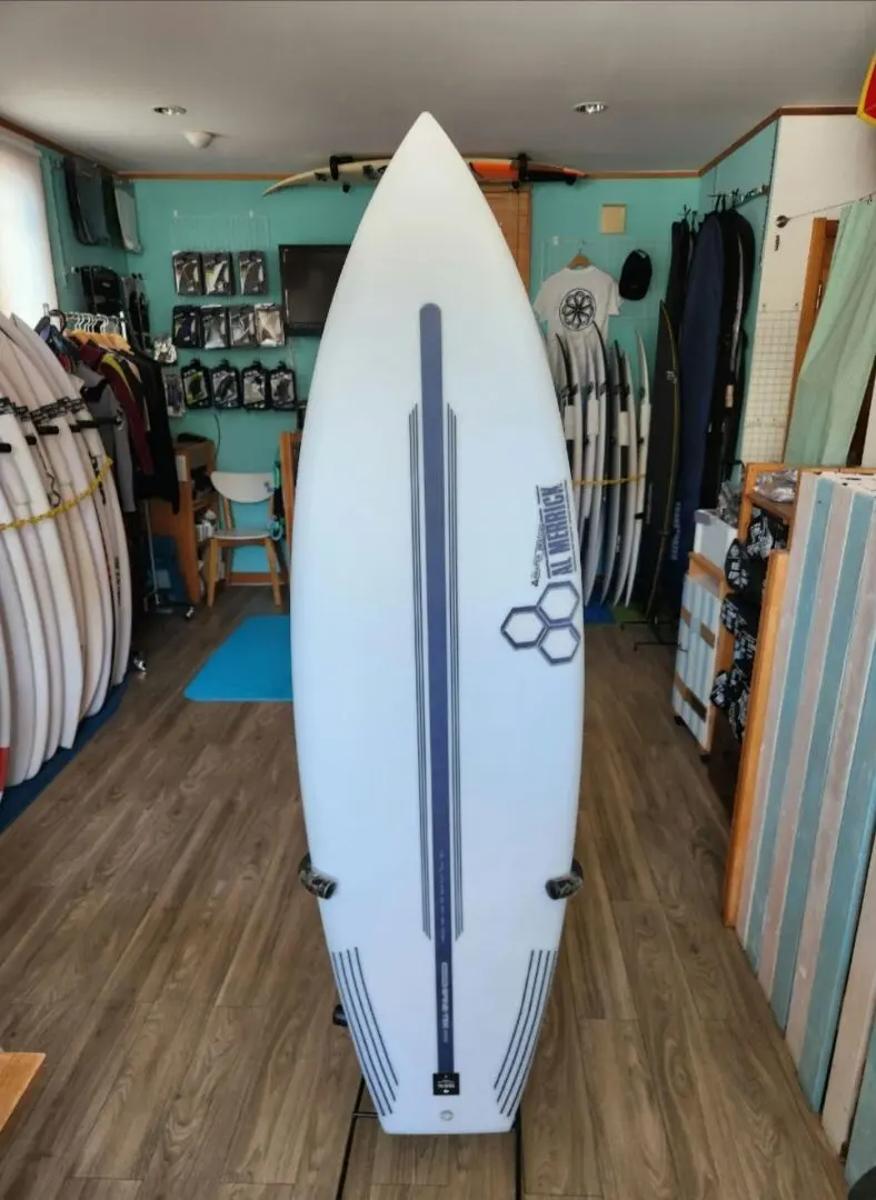 2026年最新】ネックベアード 3の人気アイテム - メルカリ