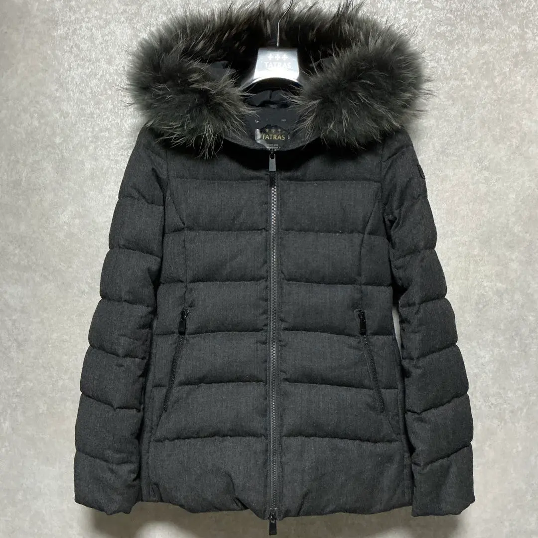 2026年最新】speranza tatrasの人気アイテム - メルカリ