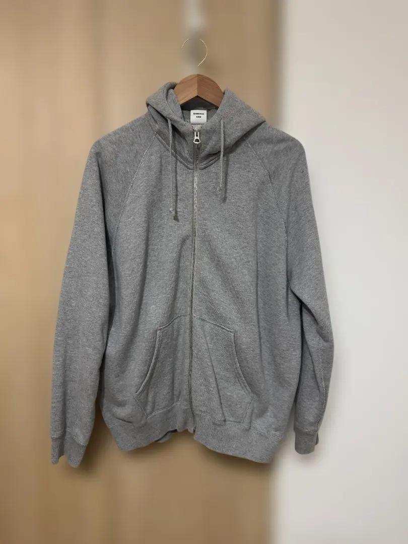 2026年最新】lw323 吊り編みリラックスフィットの人気アイテム - メルカリ