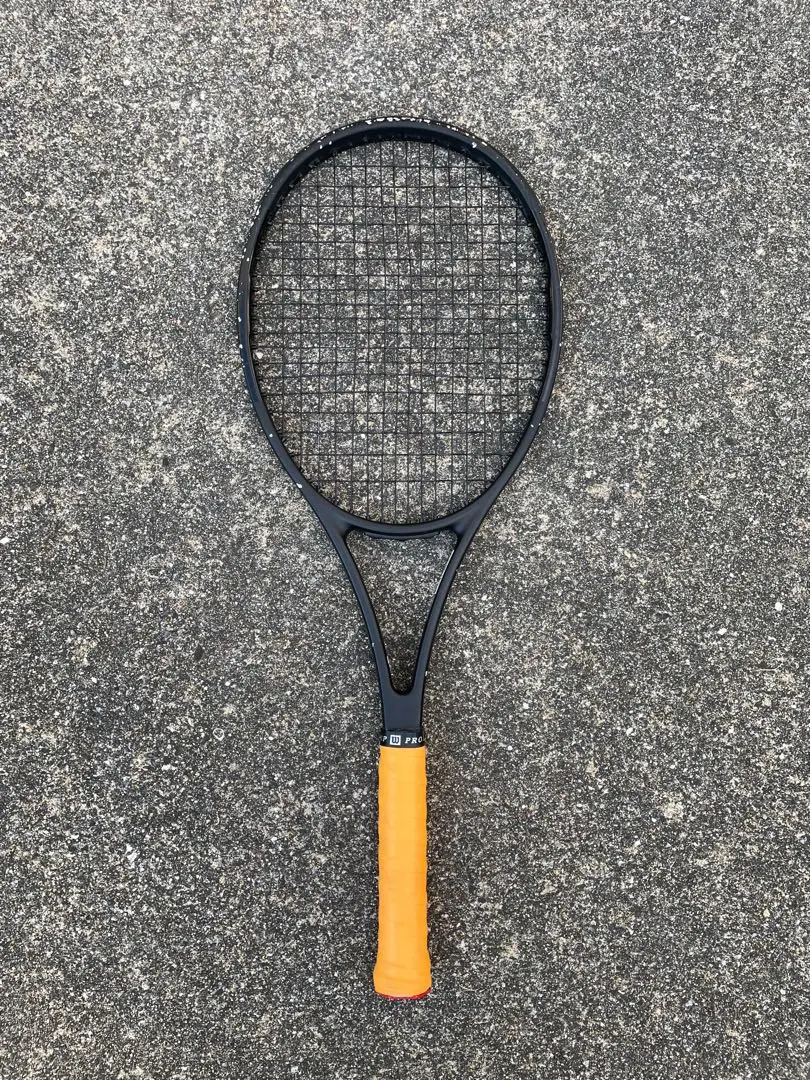 m78402818324_1.jpg?1766902185