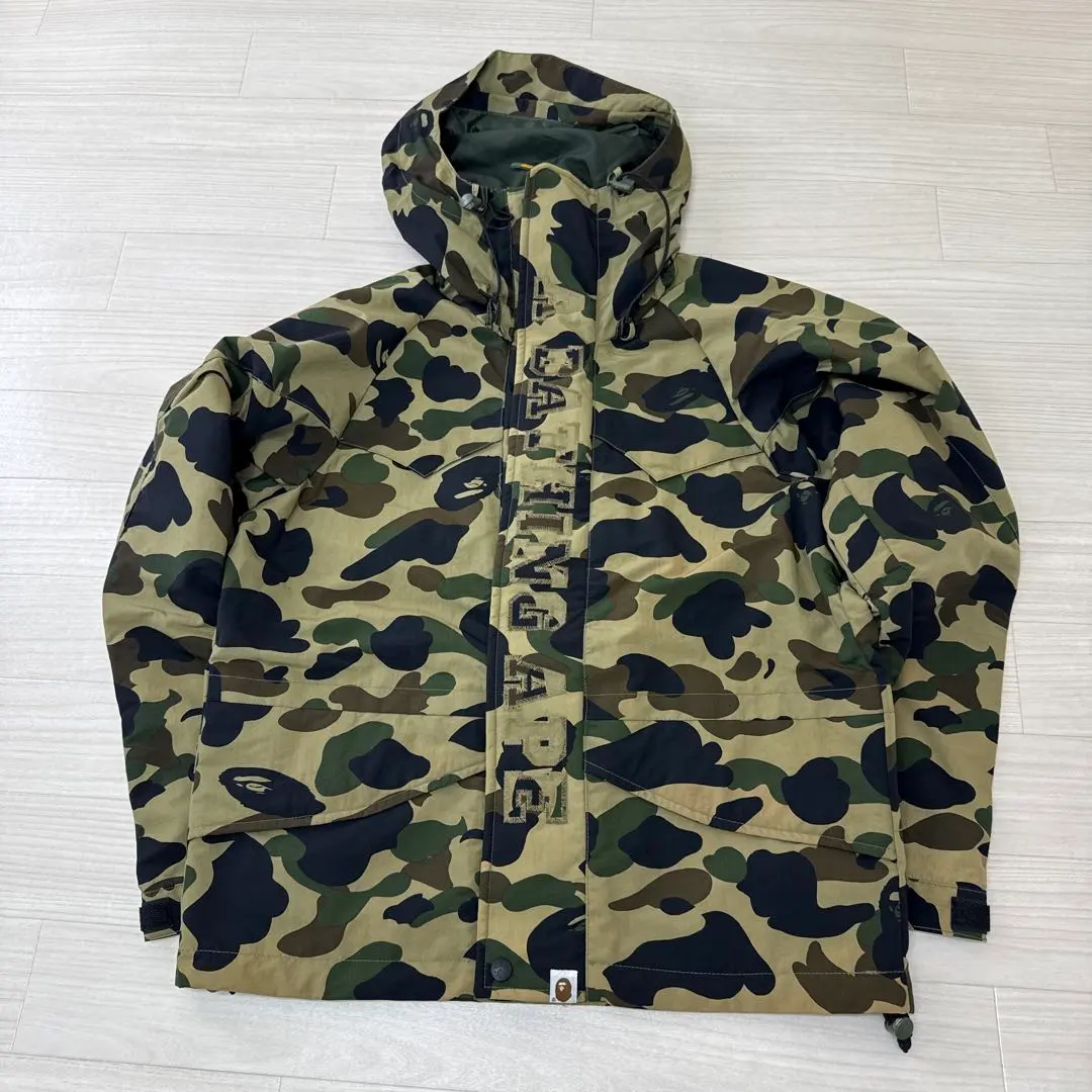 m78410854531_1.jpg?1764039231