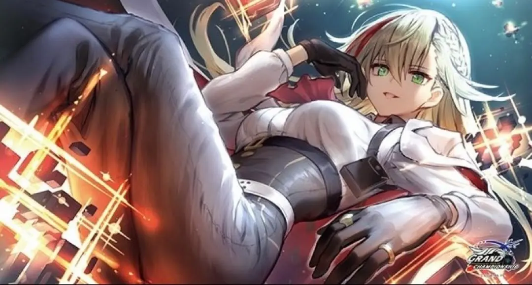 m78412043577_1.jpg?1765553857