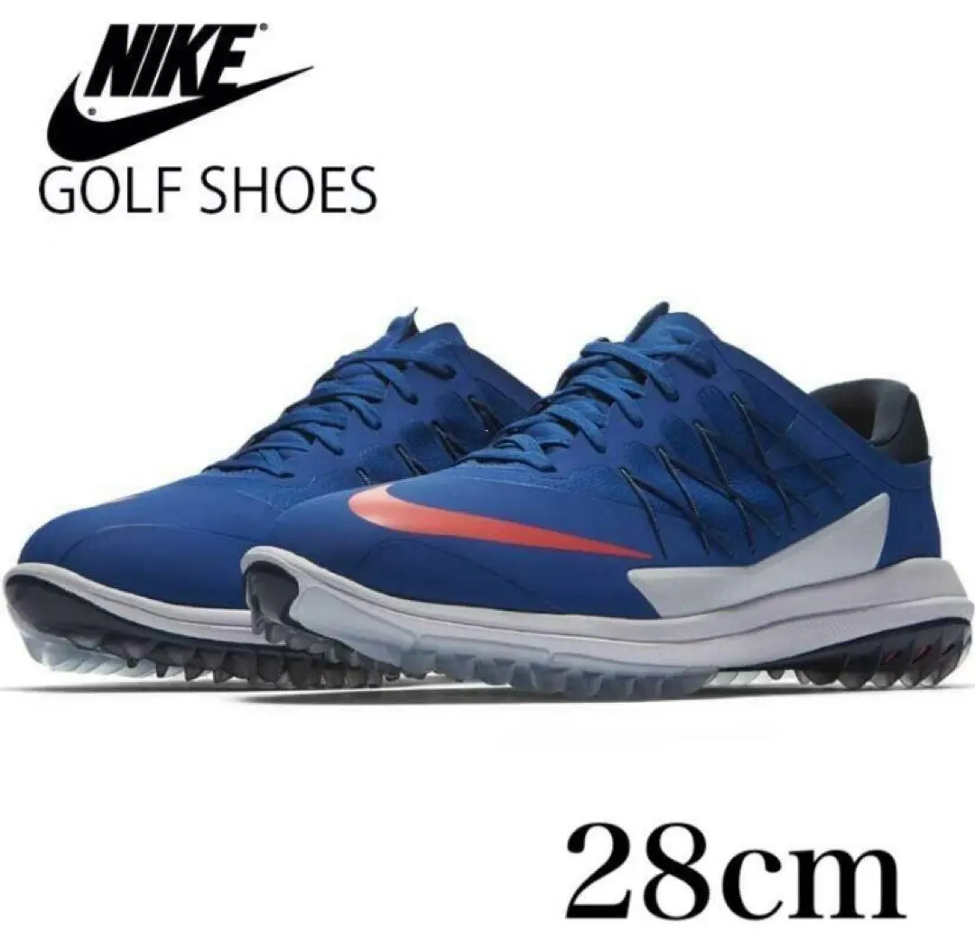 2026年最新】ナイキ ルナコントロールヴェイパーの人気アイテム - メルカリ