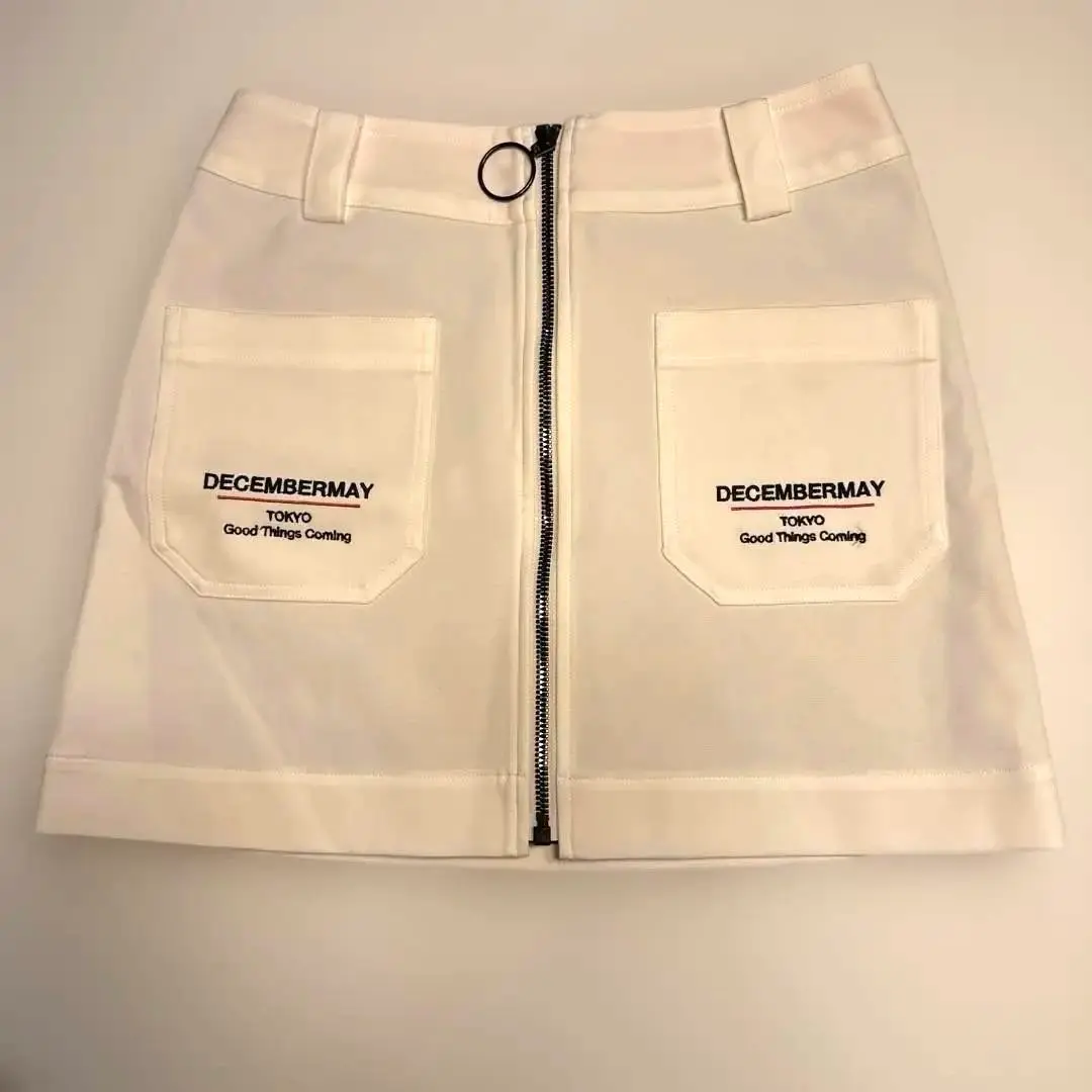 2026年最新】ディセンバーメイ スカートの人気アイテム - メルカリ
