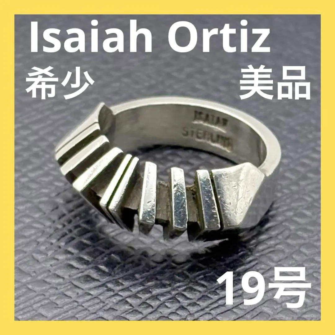 2026年最新】isaiah ortizの人気アイテム - メルカリ