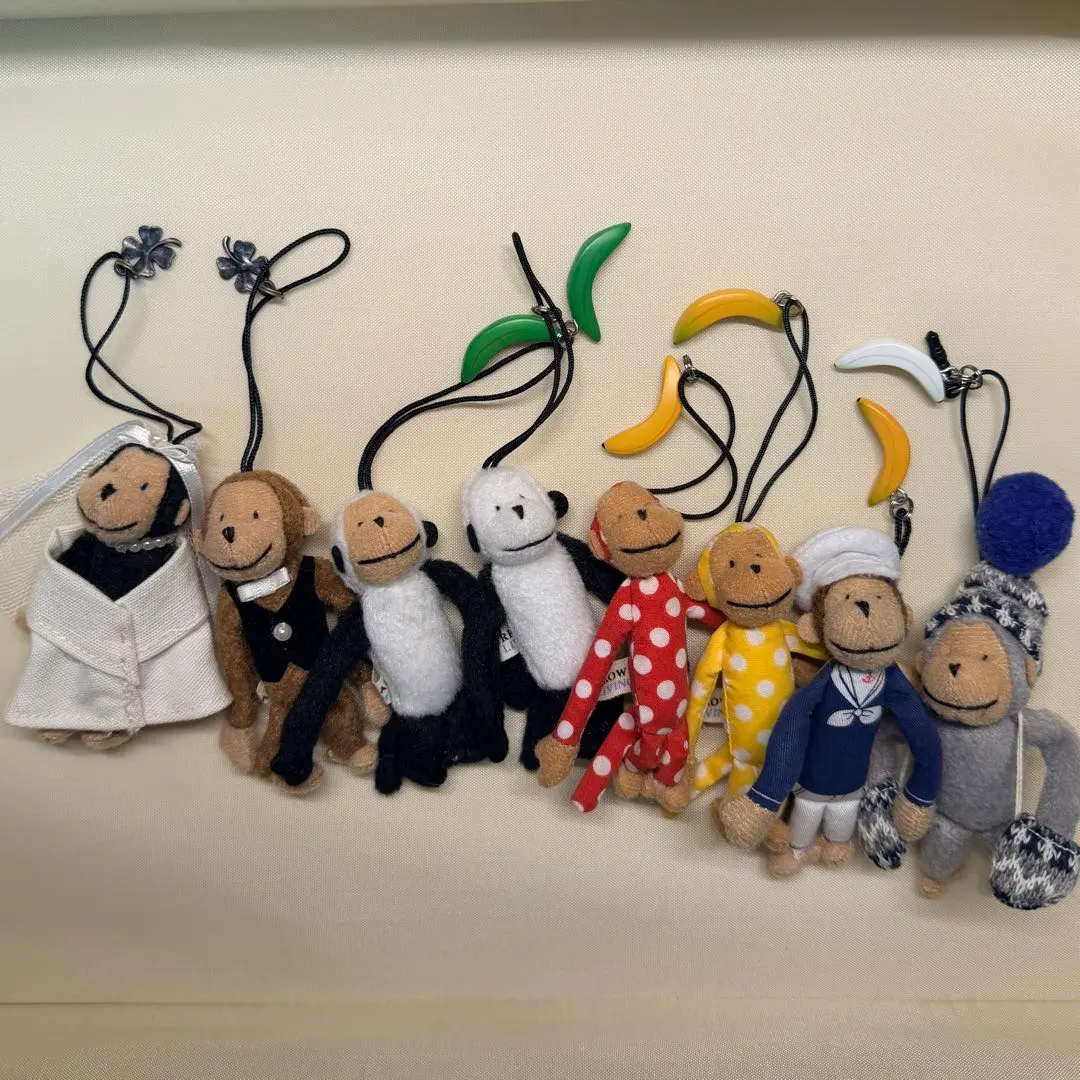 2026年最新】ua モンキーストラップの人気アイテム - メルカリ