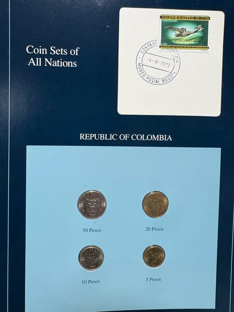 m78438513629_1.jpg?1765369365