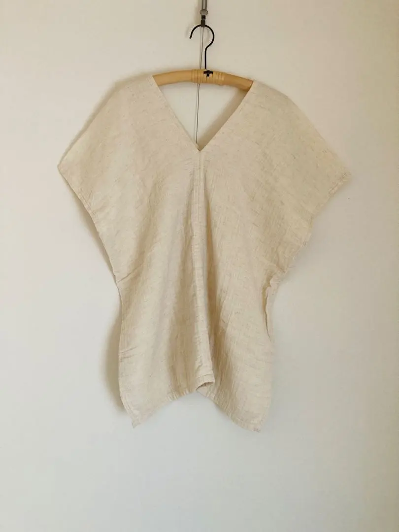 2026年最新】えみおわす カレンシャツの人気アイテム - メルカリ