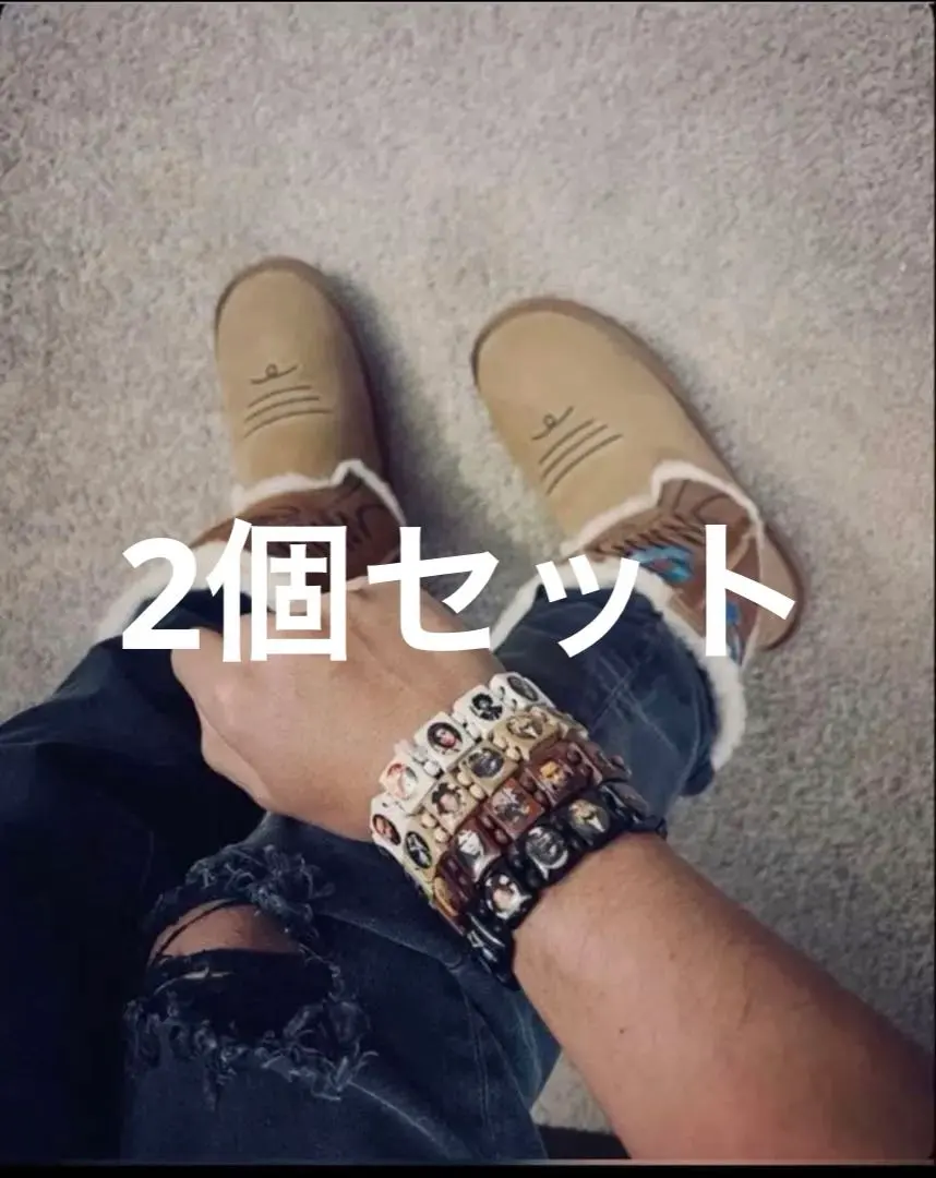 2026年最新】bazo 1199の人気アイテム - メルカリ