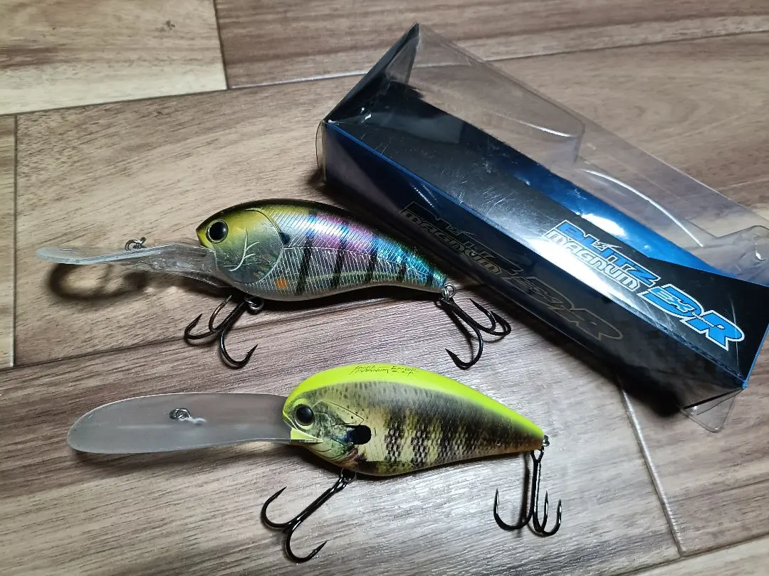 2026年最新】ブリッツマグナムの人気アイテム - メルカリ